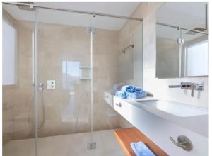 Magnifique villa contemporaine