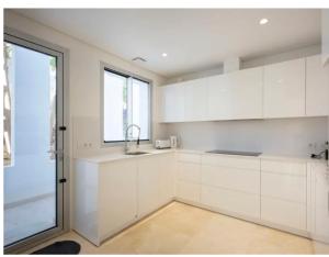 Magnifique villa contemporaine