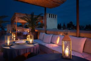 Quartier Bab Doukkala Derb Arset Aouzel n°72 
 Marrakech, 40000, Morocco.