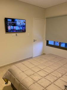 Ocean Apartments