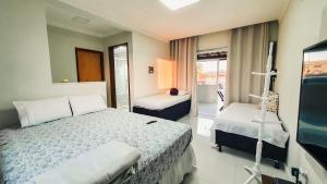 Confortável casa em Arembepe,100 metros da Praia com Churrasqueira Piscina e Wi-fi