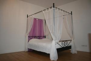 Apartment Marilyn - Apartamenty, Praga