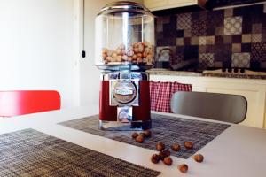 Apartamento de 1 dormitorio (2 adultos)