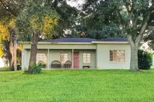 Pet-Friendly Auburndale House with Lake Views! - أوبورندال
