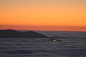 Casa Rural Margarita II