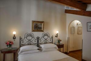 Hotel Mulino di Firenze - WorldHotels Crafted