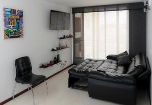 EXPECTACULAR APARTAMENTO OPORTUNOx