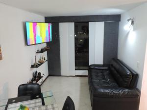 EXPECTACULAR APARTAMENTO OPORTUNOx