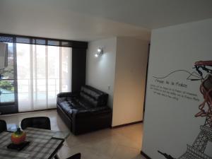 EXPECTACULAR APARTAMENTO OPORTUNOx