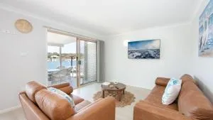 Moondance 1 - Maclean