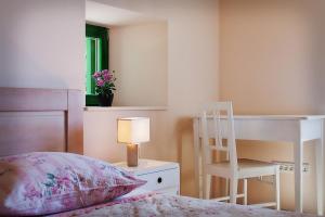 Villa Gordana, Dubrovnik