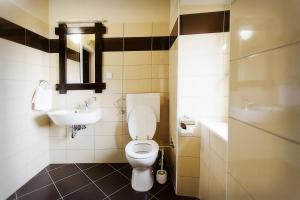 Villa Gordana, Dubrovnik