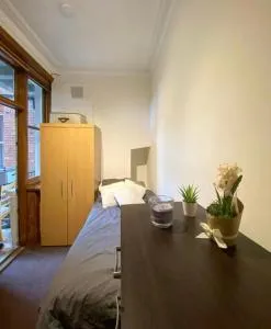 Paddington Hububb Stay - London