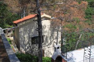 Apartments by the sea Brsec, Opatija - 2359