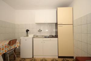 Apartments by the sea Brsec, Opatija - 2359