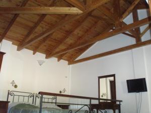 En Feneo Orini-Korinthia Greece