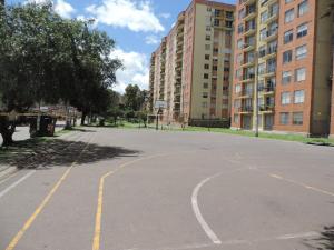 EXPECTACULAR APARTAMENTO OPORTUNOx