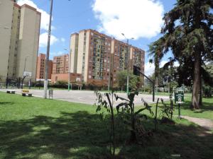 EXPECTACULAR APARTAMENTO OPORTUNOx