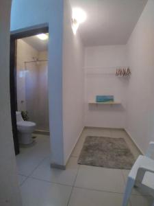 Quincho Roca Plottier