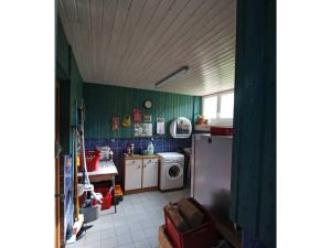 Gîte spacieux en ancienne ferme rénovée, idéal pour familles et amis – proche randos et sites touristiques - FR-1-589-6