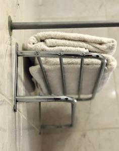 Quincho Roca Plottier