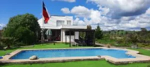 Ensueño de Rapel , Costa del Sol - La Estrella