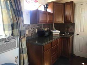 The Gnome Home SEDONAS MOST VISITED