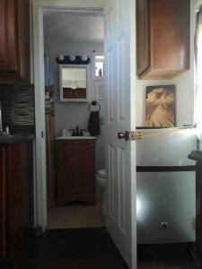 The Gnome Home SEDONAS MOST VISITED