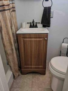 The Gnome Home SEDONAS MOST VISITED