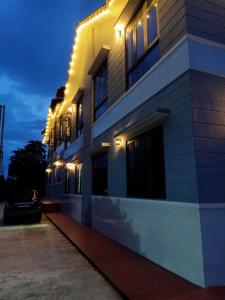 hai trái tim hồng