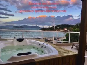 Residencial Villa das Flores - 皮涅拉