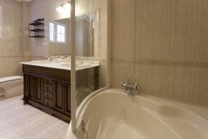 Torres de Serranos Apartments - TTdSSa VLC