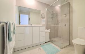Whitesands, Unit 11341-45 Shoal Bay Road