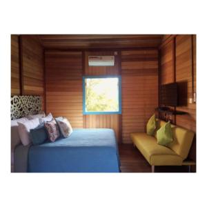 THE HATMA, Self Healing & Self Calibrating