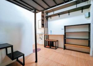 RedDoorz near KCC Mall Gensan