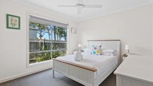 Pelican House
