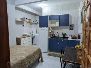 Encantador e Confortável Estúdio próx term Carmo - Boqueirão