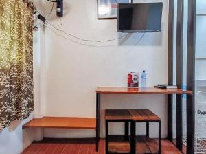 RedDoorz near KCC Mall Gensan