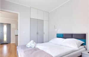 Awesome Home In Rewal