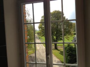 B&B / Chambres d'hotes Les Chambres de Ribeaufontaine : photos des chambres