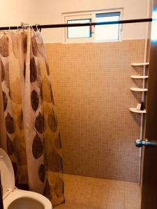 Casa acogedora para 14 personas