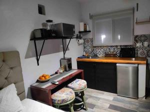 Casa acogedora para 14 personas