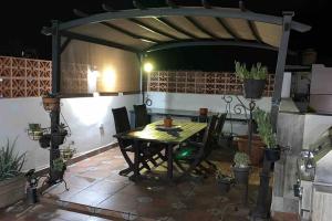 Casa acogedora para 14 personas