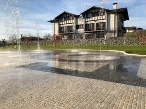 Ekain-Xokoa - 阿伊诺阿