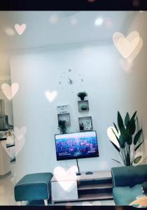 ZR DDatok Homestay, GongBadak & Private Pool