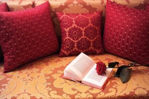 Superior Double or Twin Room with Matterhorn View room in Hotel Metropol & Spa Zermatt