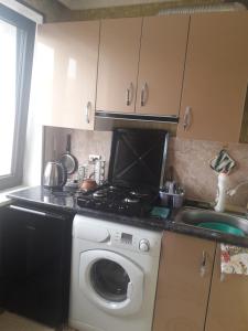 Сергей Сергеевич