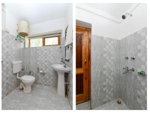 Raybo Hostel - Serene stay with 5 mins walk from the main market
