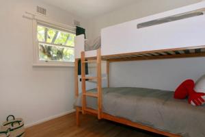 Sahara Trails Cabin 2 WiFi Air Conditioning Horse Riding and much more