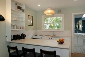 Sahara Trails Cabin 3 WiFi Air Conditioning Horse Riding and much more